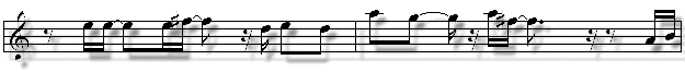 musicline66.gif (5139 bytes)